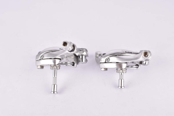 Étrier de frein à double pivot Shimano 105 | Shimano France