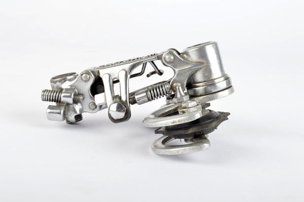ZEUS CRITERIUM 69 REAR MECH DERAILLEUR 60's-70's CAMBIO DE MARCHAS NEW