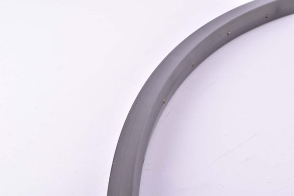 Vintage ARAYA 700c 28'' jantes WO VX-300 touring rims trekking Japon