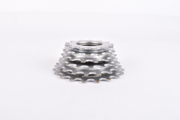 Vintage Regina CX / CX-S 6 or 7 Speed 19t tooth Cog Position