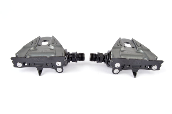 Shimano Exage Sport Pedalen (Gebraucht) in Obermumpf für CHF 16 – nur