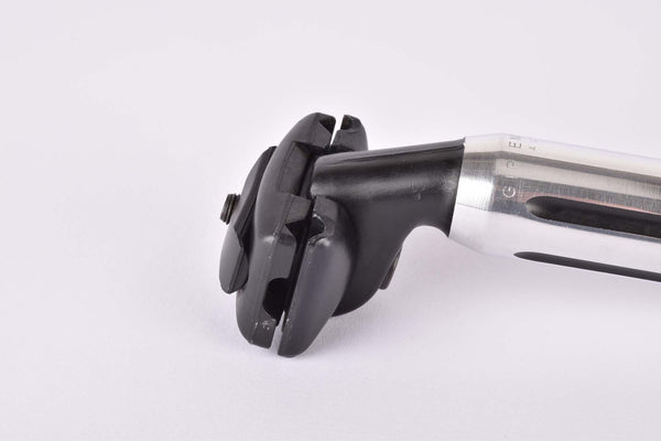 Tige De Selle Gipiemme Crono Sprint 600 BA - Alu 25mm X 175mm (occasion)