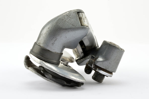 Dérailleur Arrière Shimano 600 Ultegra RD-6400 – 7 Vitesses, Tricolor, Japon