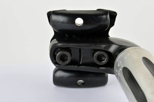 SR CUSTOM SEATPOST 26.4mm - Tige de selle