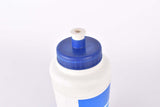 White Cobra ACE Shimano labled vintage water bottle from 1992