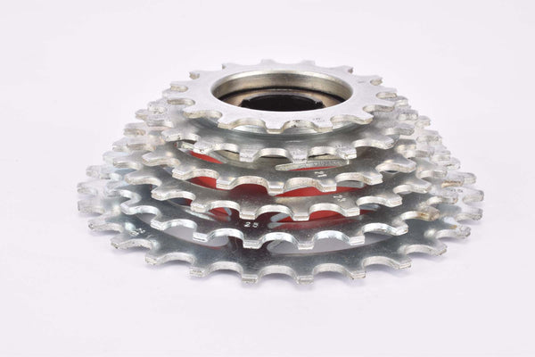 NOS Roue Libre MAILLARD 700 Course (Gold) 70s-80s Freewheel 209 NOS Roue Libre MAILLARD 700 Course (Gold) 70s-80s Freewheel 209