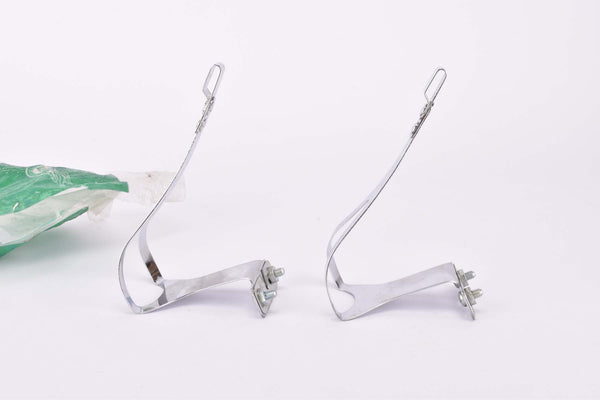 Pièces De Vélo Rétro Neuves Dans Leur Boîte NOS Ale Pièces De Vélo Rétro Neuves Dans Leur Boîte NOS Ale