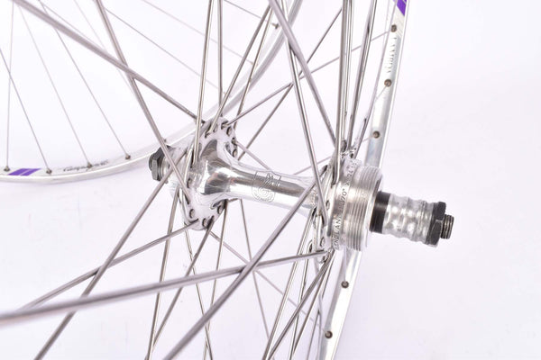 ROUE AVANT FRONT Wheel Rim Yamaha Cr 50 Z 1996 T EUR 189,72 - FR ROUE AVANT FRONT Wheel Rim Yamaha Cr 50 Z 1996 T EUR 189,72 - FR