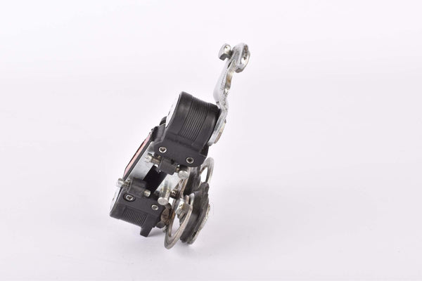 VINTAGE NOS SIMPLEX PRESTIGE A.R. 637 REAR DERAILLEUR IN ORIGINAL BOX W/ MANUAL VINTAGE NOS SIMPLEX PRESTIGE A.R. 637 REAR DERAILLEUR IN ORIGINAL BOX W/ MANUAL