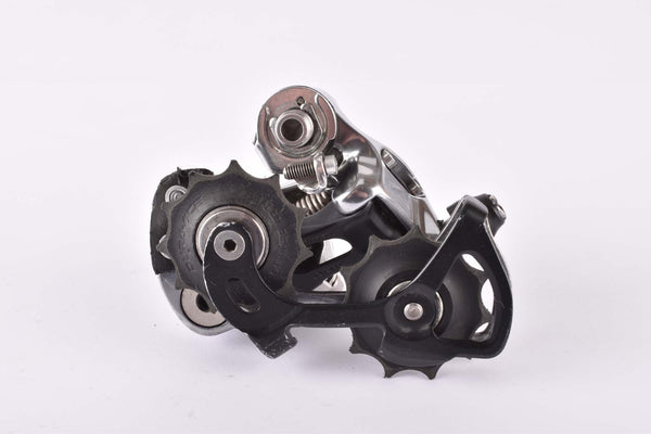 r7800 デュラエース rd 10s Shimano Dura Ace 10 Speed Short Cage Road Bike Rear Derailleur RD