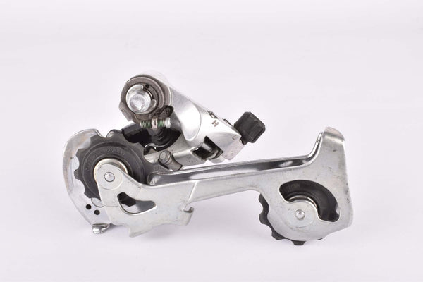 Dérailleur Arrière Shimano Exage 300LX - Cage Longue, Neuf Jamais Servi (traces De Stockage)