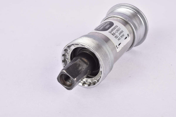 Pédalier vélo Shimano Deore FC-M5100-1 10/11 vitesses compatible Boost