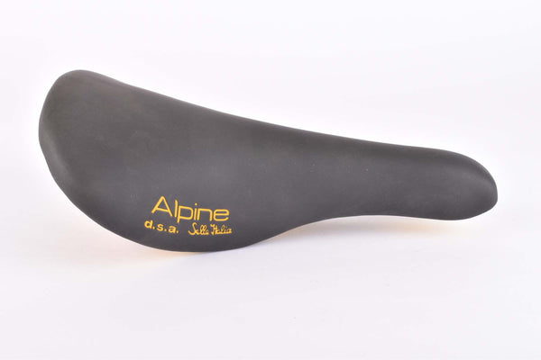 selle ITALIA Alpine d.s.a. サドル ピンク MTB DSC_0042_6f233f7b-183c-452c-