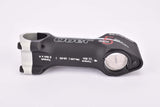 NOS/NIB ITM Over 5 ahead stem in size 100mm with 31.8 mm bar clamp size from the 2000s