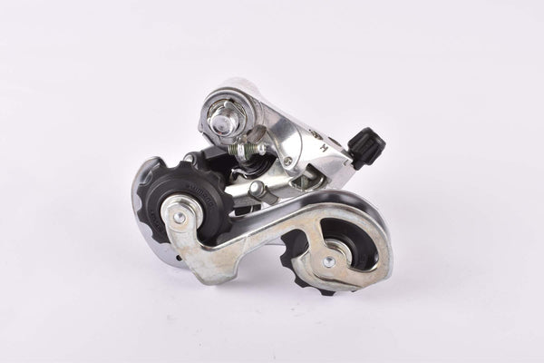 NOS/NEUF SHIMANO EXAGE 300LX REAR Derailleur ARRIERE RD-M300 LONG CAGE VELO BIKE EUR 40,00 - FR NOS/NEUF SHIMANO EXAGE 300LX REAR Derailleur ARRIERE RD-M300 LONG CAGE VELO BIKE EUR 40,00 - FR