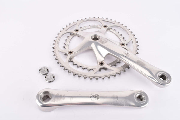 Campagnolo Athena Group Set from the late 1980s / early 1990s