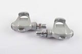 NEW Sakae/Ringyo SR Sampson #FXP-100 clipless pedals from the 1980s - 90s NOS/NIB