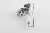 NEW Shimano Nexave #FD-T401 triple clamp-on front derailleur from 1998 NOS