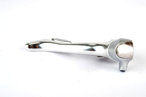 パーツ SHIMANO DURA-ACE ST-7700 Shimano Dura Ace ST-7700 2x9 Speed