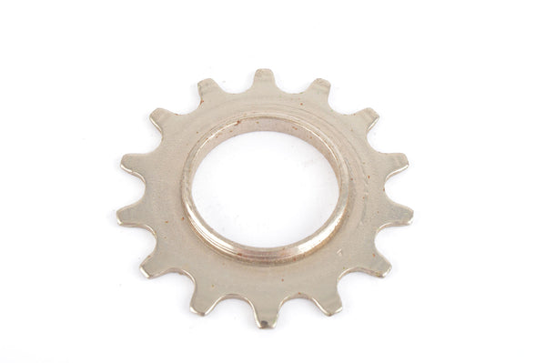 NOS OLD BIKE NOS ATOM MAILLARD the best FREEWHEEL 16/D EROICA 32x100 EUR 7,44 - FR