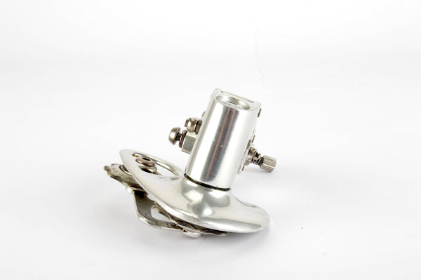 Campagnolo Croce D'Aune Rear Derailleur Short Cage Vintage