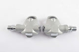 NEW Sakae/Ringyo SR Sampson #FXP-100 clipless pedals from the 1980s - 90s NOS/NIB