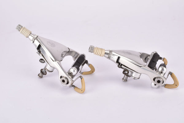 Campagnolo Croce D'Aune Graphite Finish brake levers Campagnolo Croce D'Aune Graphite Finish brake levers