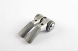 New Shimano 600 Ultegra #SL-BS50-8 8-speed bar-end shifters from the 1980s - 90s NOS