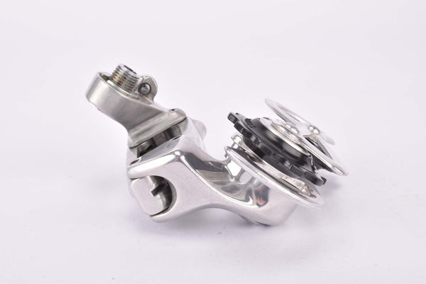 NOS Suntour Cyclone Mark-II (M-II) #RD-3500 rear derailleur