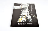 NEW Colnago Catalog with C60 Italia / Racing / Classic