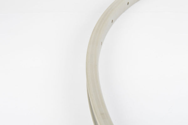 NEW Araya RT-520 clincher single Rim 700c/622mm with 32 holes from