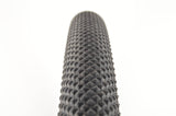 NEW Wolber Cross Extra Tubular Tires 700c x 27mm from the 1980s NOS