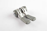 New Shimano 600 Ultegra #SL-BS50-8 8-speed bar-end shifters from the 1980s - 90s NOS