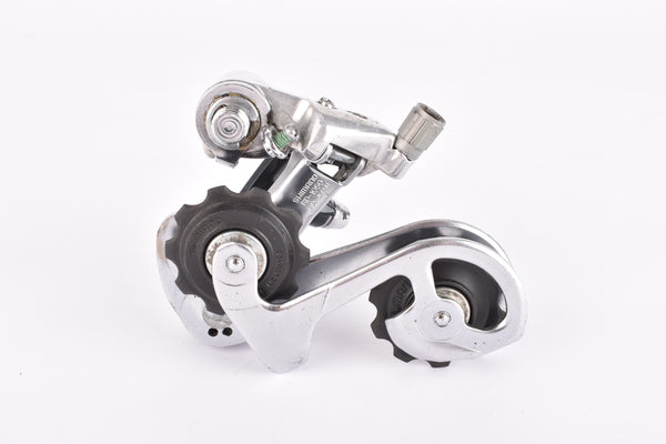 Derailleur arriere shimano 105 d'occasion - Équipements vélos