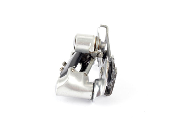 Campagnolo Olympus #Z010-LG long cage Rear Derailleur from the