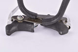 NOS Shimano #BL-D805 (Dual Extension #DEL-80) Brake Lever Set from the 1980s