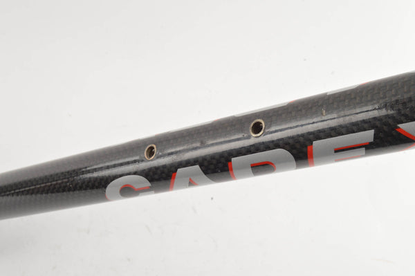 Velo Giant Cadex 980C Carbone Alu - Vélos