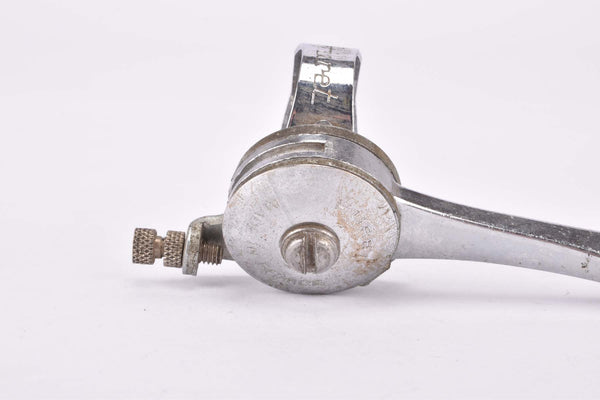 Huret (Tour de France / Allvit) Clamp-on right hand Gear Huret (Tour de France / Allvit) Clamp-on right hand Gear
