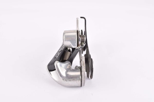 SHIMANO DEORE XT RD-M760 Derailleur Arrière SGS Cage 265g VTT Vintage MTB Vélo EUR 64,90 - FR SHIMANO DEORE XT RD-M760 Derailleur Arrière SGS Cage 265g VTT Vintage MTB Vélo EUR 64,90 - FR
