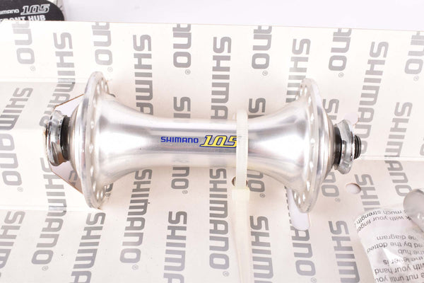 Shimano 105 BB-5500 au meilleur prix sur Shimano 105 BB-5500 au meilleur prix sur