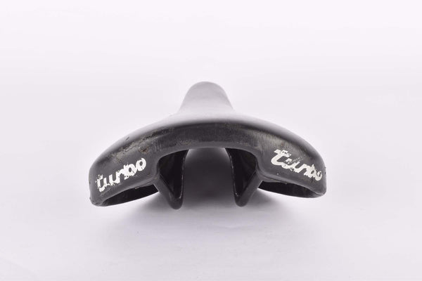 Selle Italia Turbo Lite Blanche – Selle De Vélo Vintage