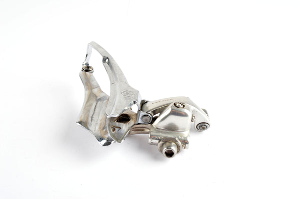 Dérailleur arrière Campagnolo Veloce Triple 9 vitesses - The Ritzler