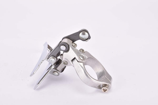 Dérailleur Avant Suntour 1988 NOS - Pince - Pour Vélo Course Vintage