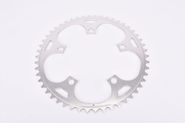 Plateau De Chaîne Stronglight 51 Dents - BCD 122, En Alu Plateau De Chaîne Stronglight 51 Dents - BCD 122, En Alu