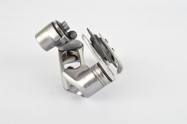 SHIMANO DURA ACE REAR DERAILLEUR 7401 6, 7, OR 8 SPEED