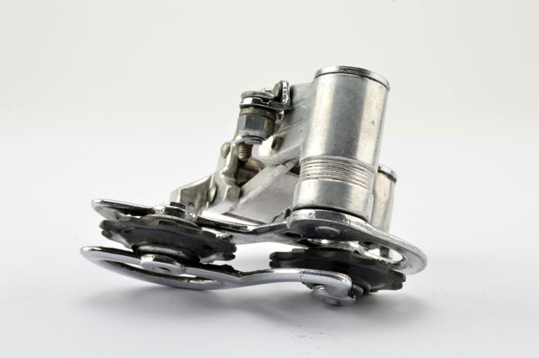 Shimano Rear Derailleur Shimano Titlist シマノ タイトリスト