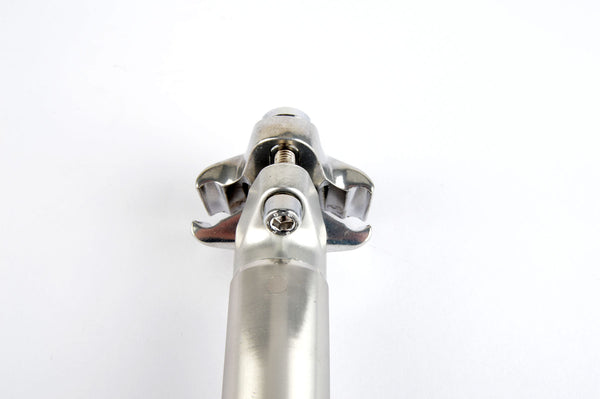 NEW Suntour Superbe Pro #SP-SB00-S Seatpost in 26.8 diameter from