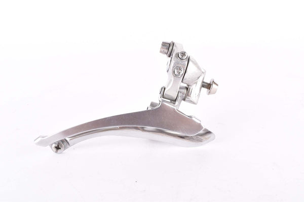 Shimano RX 100 FD A551 Front Derailleur / Braze / Anlöt Shimano RX 100 FD A551 Front Derailleur / Braze / Anlöt