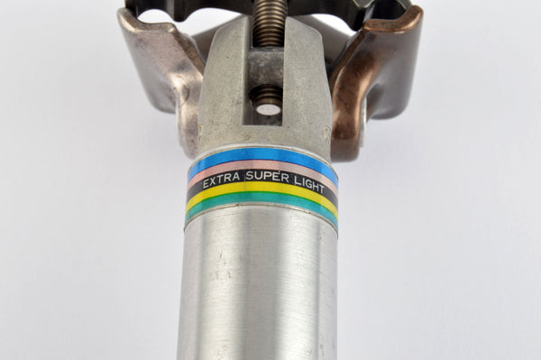 Tige De Selle Vintage SR Laprade 27,0 Mm – Sakae/Ringyo, Made In Japan