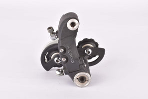 Ofmega Mistral (2nd generation) Rear Derailleur from the 1980s